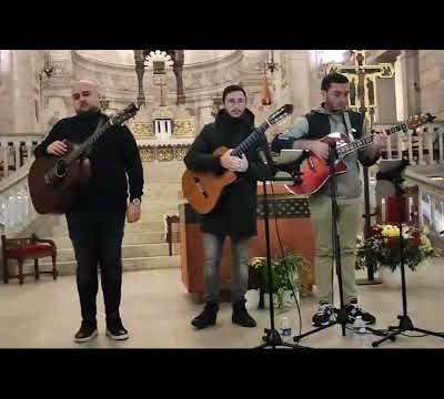 Le film de la soirée du centenaire de l'Amicale des Corses et amis de la Corse en Touraine