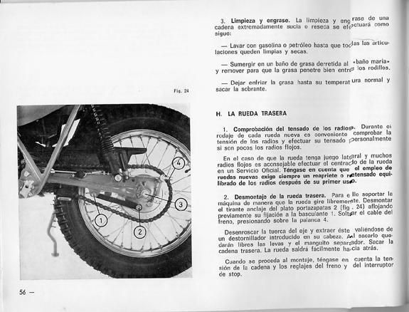 <p><strong>T&eacute;l&eacute;chargements de docs techniques et infos</strong></p>