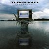 Threshold - Subsurface