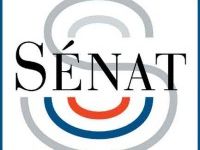 Colloque Sénat "Evaluation et qualité de la législation : quel rôle pour les Parlements ?"