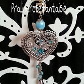 Pralinerose-fantaisie bijoux - Site de pralinerose-fantaisie !