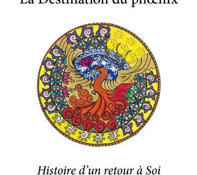 EXTRAITS DU LIVRE