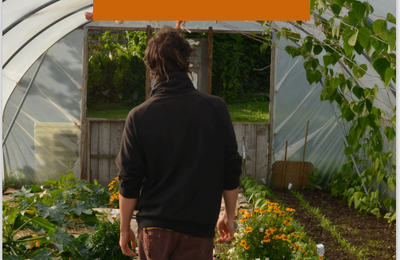 L'association Biodynamie Recherche et ses potes de l'INRAE, du CNRS...