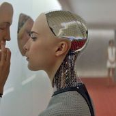 Plus de parité en science-fiction pourrait orienter plus de femmes vers les filières scientifiques