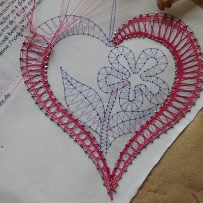 un joli cadeau tout simple