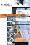 HEREDUC, un interessante sito dedicato alla pedagogia del patrimonio culturale in Europa