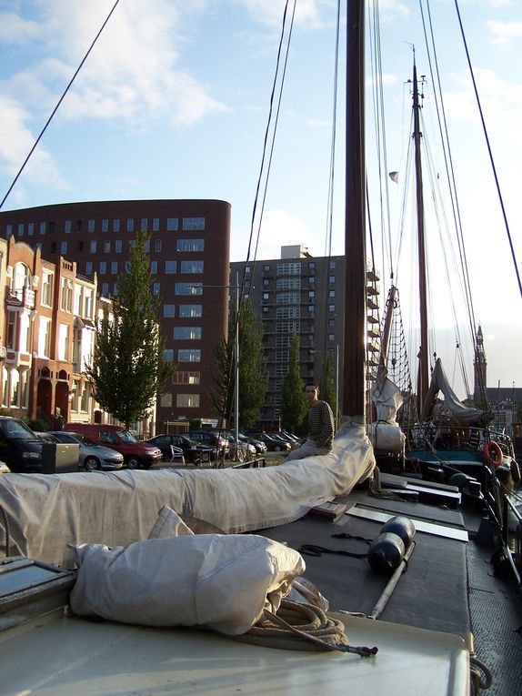 Album - C.Groningen-sept.2009