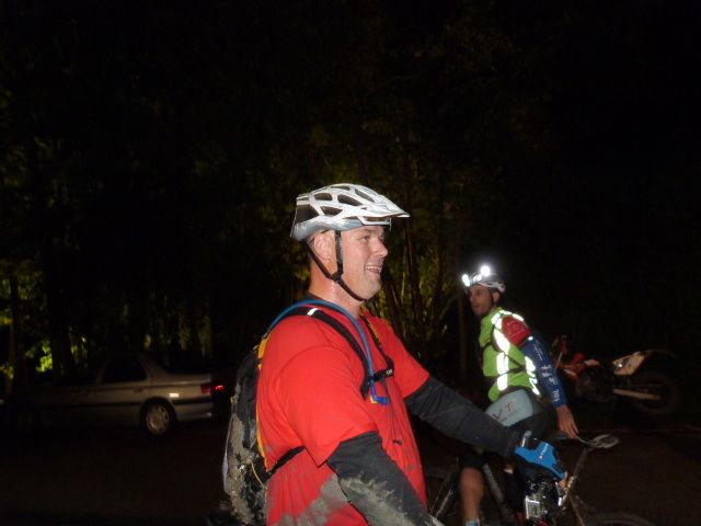 Album - 3-03 La-Nuit du VTT 2