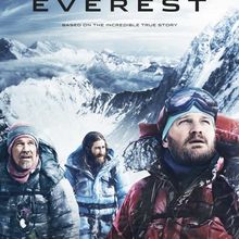 Everest, la bande annonce 