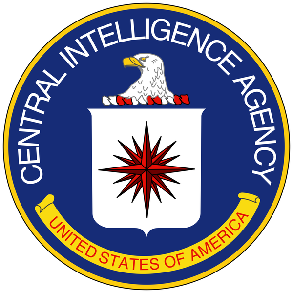 L'Histoire de la CIA avec les Ovnis Ufos