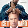 مشاهدة فيلم get hard dvd مترجم | مزيكا فور واى