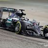 Analyse - La chute de Mercedes, logique ou complot ?