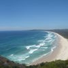 Byron Bay