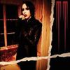 Eat Me Drink Me, un album de Marilyn Manson (2007)