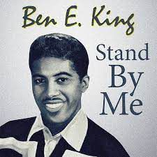 30 APRIL 2015 Ben E. King, songwriter and singer of "Stand By Me," dies at age 76.