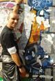 Blog von laotse24