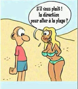 Blagues Et Humour Humor Joke Doc De Haguenau