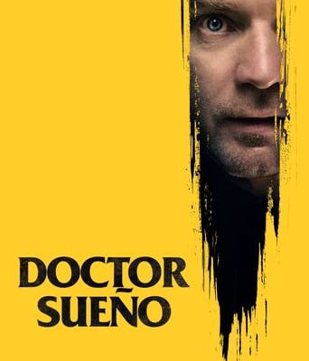 Descargar! » Doctor Sueño Pelicula Por Mediafire [2019]