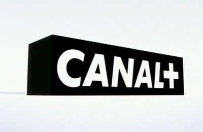 Projet : Section zéro (Canal +)