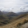 Danseys Pass