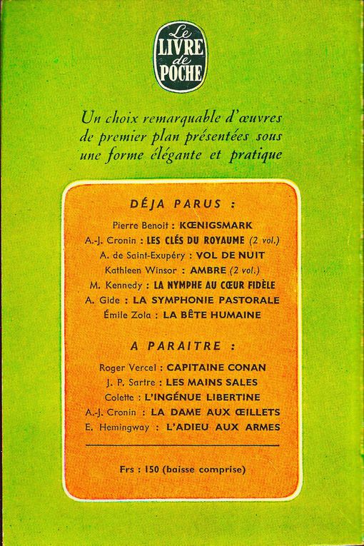 édition 02-1953
