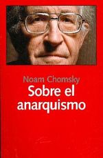 Entrevista a Noam Chomsky // La reforma migratoria, Egipto y Obama