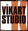 VikArt Studio / Self Color - Laboratoire Photo - 29 rue des Vinaigriers