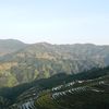 Album - Guizhou : Des villages hors du temps