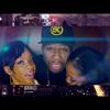 50 Cent-I Just Wanna (Vidéo Première)