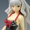 PRECO : Idolmaster - Shijio Takane Beach Queen ver.