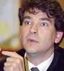 "Royal, un nouvel alliage" par Arnaud Montebourg