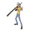 One Piece - Portrait of Pirates NEO-DX Trafalgar Law