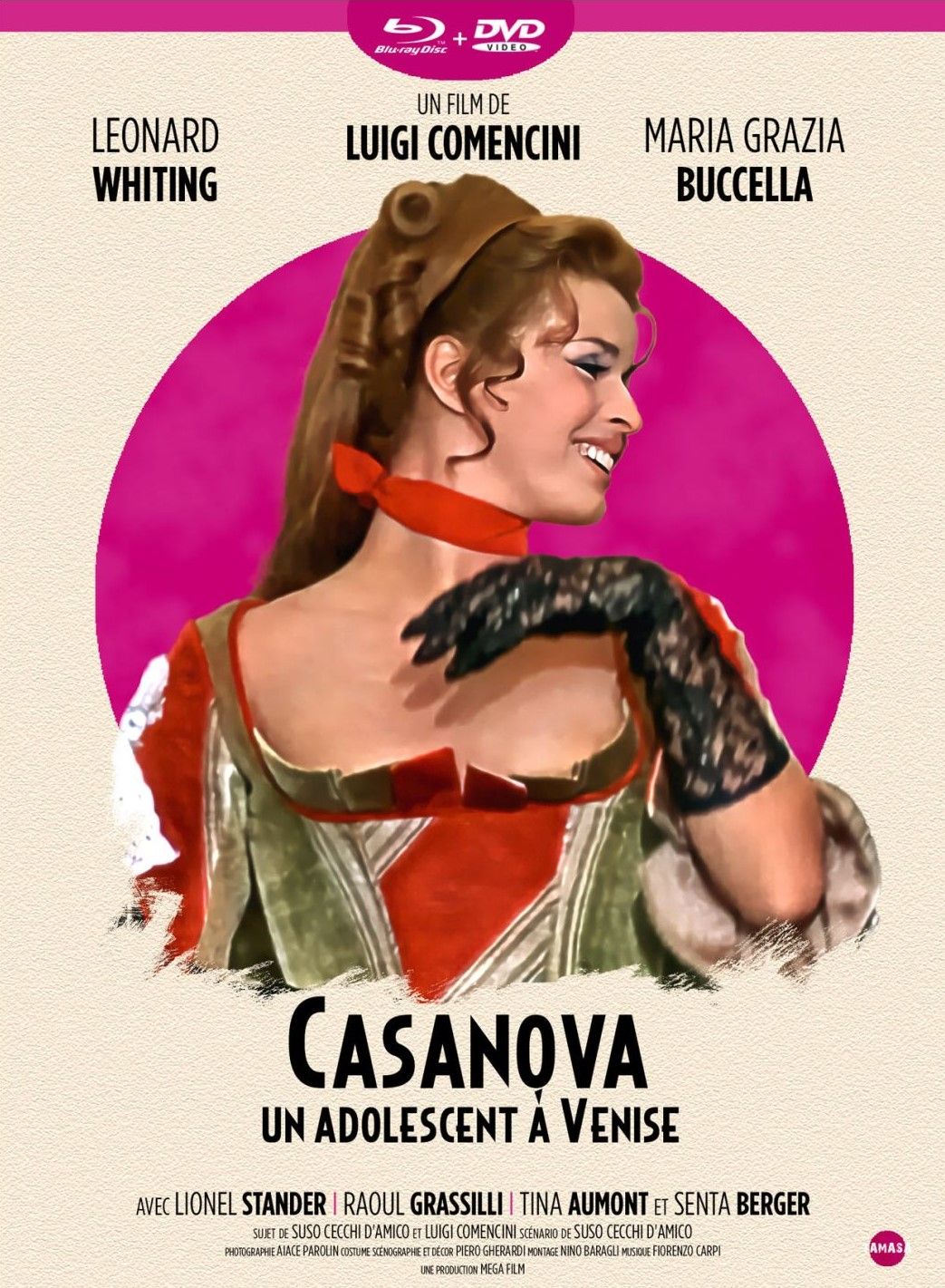 Casanova_un_adolescent_à_venise