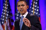 FORUM DES JEUNES LEADERS AFRICAINS AUX ETATS-UNIS : Obama sort des sentiers battus