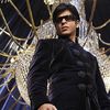 Shahrukh Khan aimerait jouer le rôle de James Bond
