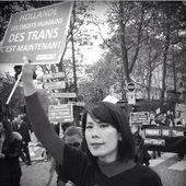 Droits des trans* : nouvelles pressions sur la France