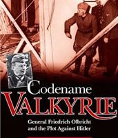 Codename Valkyrie