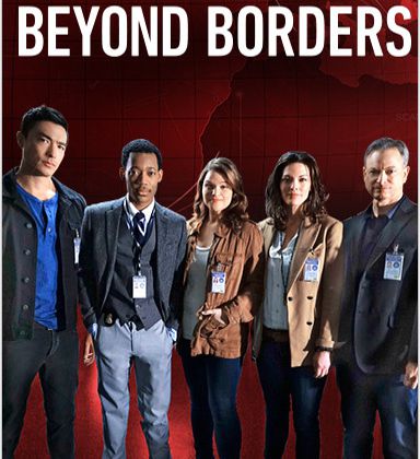 Renouvellement de Odd Couple, Code Black, Criminal Minds: Beyond Borders.