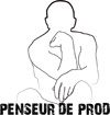 Penseur de Prod