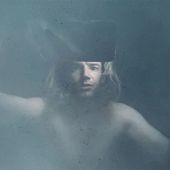 Hugo Jardin - Eaux Troubles