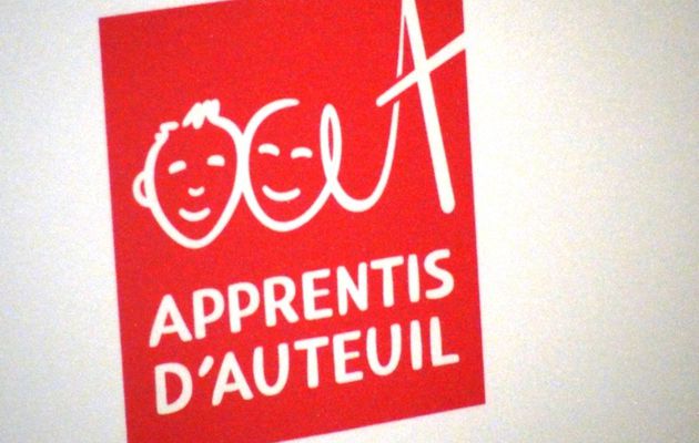 Apprentis d'Auteuil : Plaidoyer pour la jeunesse en difficulté