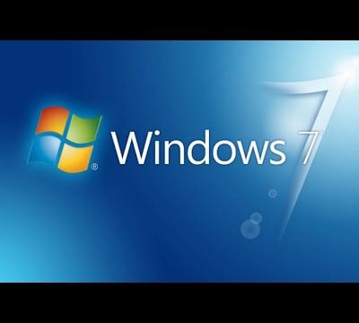 ÉVITER  A VOTRE  #PC DES PLANTAGES | reparer windows 7