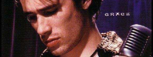 La "Grâce" de Jeff Buckley fête ses 15 ans