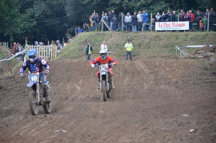 mx 2012