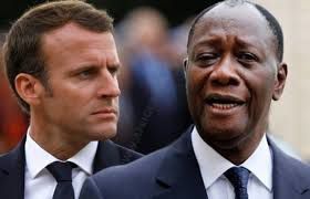 Lettre ouverte d’Abbé Jules Pascal COLY au Président de la République de Côte d’Ivoire