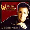 Bisherige Alben von Michael Wendler