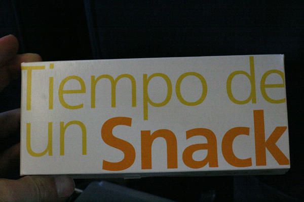 Von Arica (Chile) nach Tacna, Arequipa, Cusco, Aquas Calientes, Machu Picchu bis Puno am Titicacasee und Zurück über Tacna nach Arica (Chile). Eine schöne Reise durch ein Stück Peru.