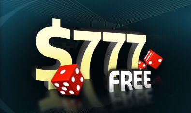 Typically The Most Popular Online Casino Games Guidelines Around The Globe