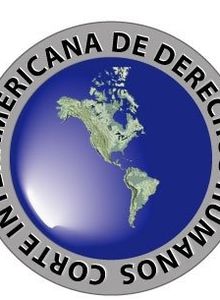 OEA PIDE LIQUIDAR LEY DE CADUCIDAD