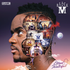 Black M - La Route des Princes